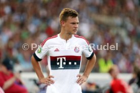 DFB-Pokal