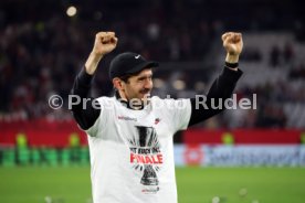 07.05.26 SC Freiburg - SC Braga