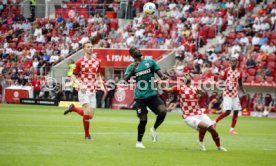 16.09.23 1. FSV Mainz 05 - VfB Stuttgart