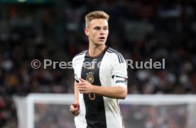 26.09.22 England - Deutschland