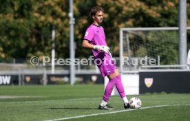 20.09.26 U19 VfB Stuttgart - U19 Hertha BSC Berlin