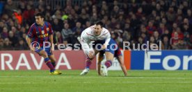 17.03.10 FC Barcelona - VfB Stuttgart