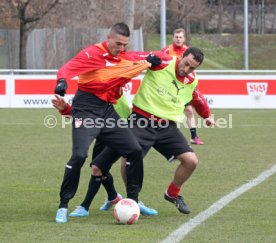 VfB Stuttgart