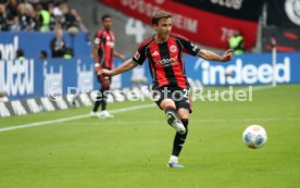 16.05.26 Eintracht Frankfurt - VfB Stuttgart