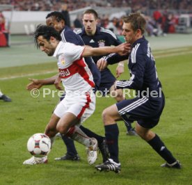 VfB Stuttgart