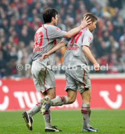 VfB Stuttgart