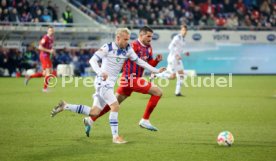 17.03.23 1. FC Heidenheim - Karlsruher SC