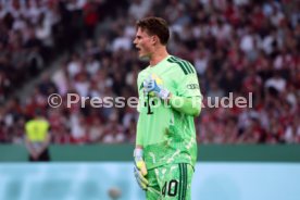 23.05.26 DFB-Pokal Finale 2026 FC Bayern M&uuml;nchen - VfB Stuttgart