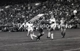 24.11.90 VfB Stuttgart - 1. FC K&ouml;ln