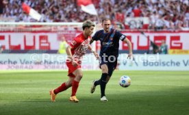 11.05.24 SC Freiburg - 1. FC Heidenheim