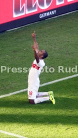 VfB Stuttgart