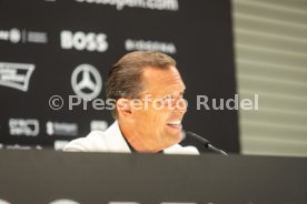 14.06.26 Boss Open Stuttgart