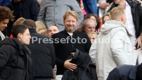 28.10.23 VfB Stuttgart - TSG 1899 Hoffenheim