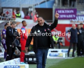 17.04.22 1. FC Heidenheim - FC Erzgebirge Aue