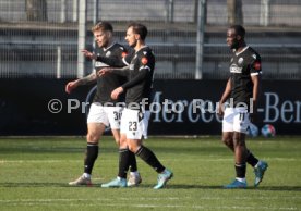 24.03.22 VfB Stuttgart - SV Sandhausen