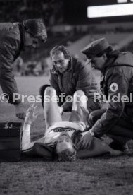 05.11.86 VfB Stuttgart - Torpedo Moskau