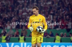 23.04.26 VfB Stuttgart - SC Freiburg