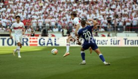 27.05.23 VfB Stuttgart - TSG 1899 Hoffenheim