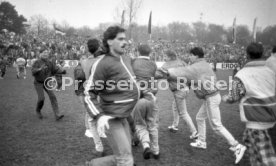 01.04.87 Stuttgarter Kickers - Fortuna D&uuml;sseldorf