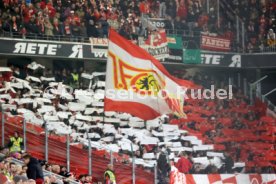 13.11.22 SC Freiburg - 1. FC Union Berlin