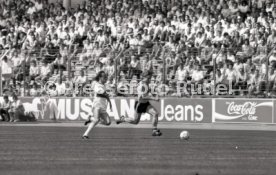 07.05.88 VfB Stuttgart - Borussia Dortmund