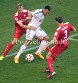 VfB Stuttgart