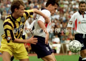 02.08.98 SSV Ulm 1846 - SG Wattenscheid 09