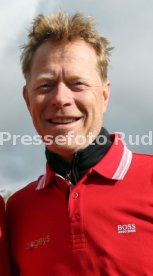Bogeys Golf Cup 2017 Marh&ouml;rdt