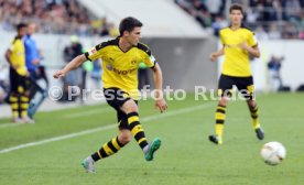 Borussia Dortmund