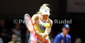 Porsche Tennis Grand Prix 2016