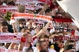 22.09.24 VfB Stuttgart - Borussia Dortmund
