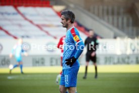 07.04.21 1. FC Heidenheim - Holstein Kiel