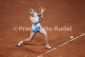 Porsche Tennis Grand Prix 2013