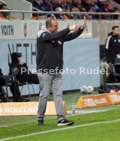05.11.23 1. FC Heidenheim - VfB Stuttgart