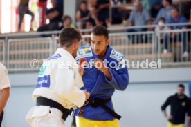 18.09.21 KSV Esslingen - JSV Speyer