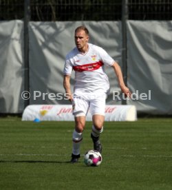 10.04.21 VfB Stuttgart II - SG Sonnenhof Gro&szlig;aspach
