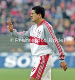 VfB Stuttgart