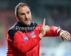 1. FC Heidenheim