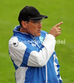 Stuttgarter Kickers