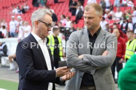 18.05.24 VfB Stuttgart - Borussia M&ouml;nchengladbach