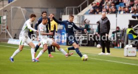 14.03.26 TSG 1899 Hoffenheim - VfL Wolfsburg