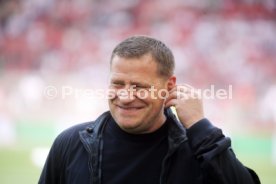 04.05.24 VfB Stuttgart - FC Bayern M&uuml;nchen