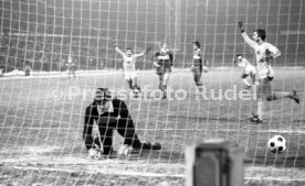06.12.78 ASVS Dukla Prag - VfB Stuttgart