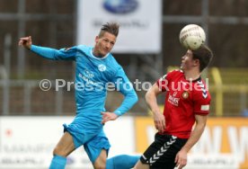 Stuttgarter Kickers