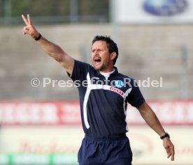 Stuttgarter Kickers