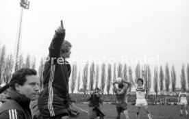 12.05.79 Eintracht Braunschweig - VfB Stuttgart
