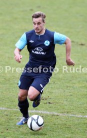 Stuttgarter Kickers