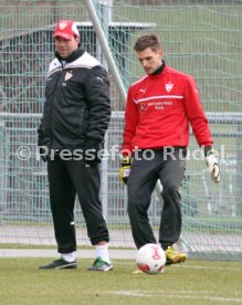 VfB Stuttgart