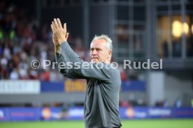 26.09.21 SC Freiburg - FC Augsburg