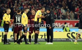 15.03.26 VfB Stuttgart - RB Leipzig